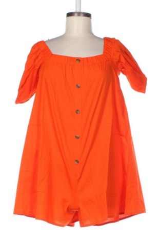 Γυναικεία σαλοπέτα ASOS, Μέγεθος S, Χρώμα Πορτοκαλί, Τιμή 5,43 €
