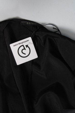 Дамски гащеризон Esprit, Размер XS, Цвят Черен, Цена 39,00 лв.