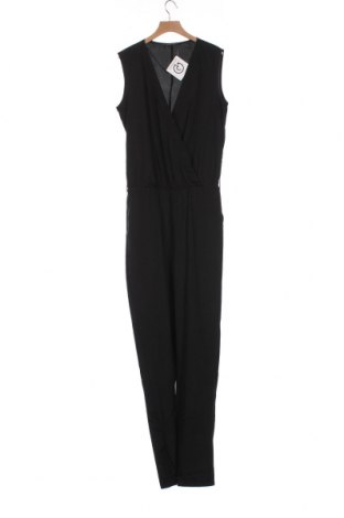 Damen Overall Esprit, Größe XS, Farbe Schwarz, Preis € 8,68