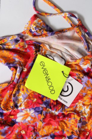 Γυναικεία σαλοπέτα Even&Odd, Μέγεθος M, Χρώμα Πολύχρωμο, Τιμή 31,96 €
