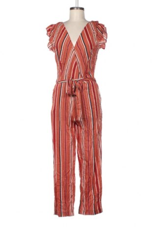 Γυναικεία σαλοπέτα Irl, Μέγεθος S, Χρώμα Πολύχρωμο, Τιμή 7,67 €
