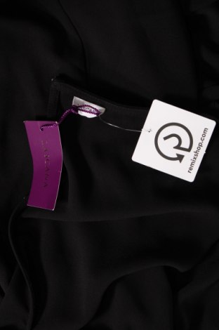 Γυναικεία σαλοπέτα Lascana, Μέγεθος S, Χρώμα Μαύρο, Τιμή 31,96 €