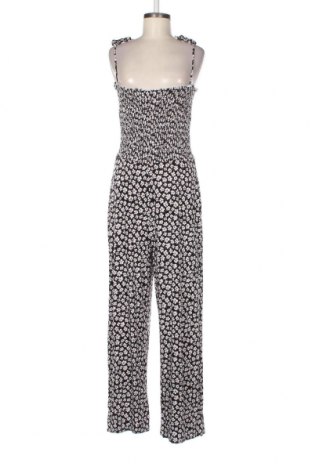 Damen Overall ONLY, Größe XL, Farbe Mehrfarbig, Preis 8,27 €