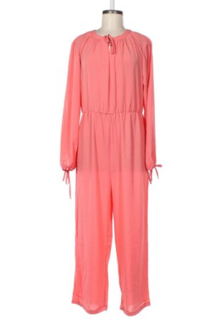 Damen Overall ONLY, Größe XL, Farbe Rosa, Preis € 6,34