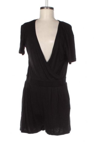 Γυναικεία σαλοπέτα Trueprodigy, Μέγεθος XL, Χρώμα Μαύρο, Τιμή 5,28 €