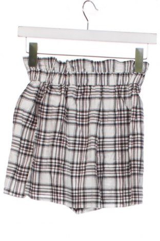 Γυναικείο κοντό παντελόνι ASOS, Μέγεθος XXS, Χρώμα Πολύχρωμο, Τιμή 4,08 €