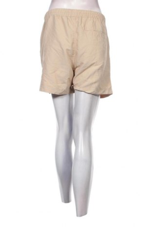 Дамски къс панталон Another Influence, Размер L, Цвят Бежов, Цена 72,00 лв.