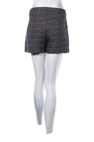 Pantaloni scurți de femei Cache Cache, Mărime M, Culoare Multicolor, Preț 101,97 Lei