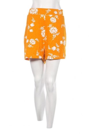 Γυναικείο κοντό παντελόνι Capsule, Μέγεθος XXL, Χρώμα Πολύχρωμο, Τιμή 6,23 €