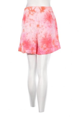 Γυναικείο κοντό παντελόνι Codello, Μέγεθος XL, Χρώμα Πολύχρωμο, Τιμή 5,57 €
