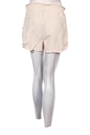 Damen Shorts Colourful Rebel, Größe S, Farbe Beige, Preis 4,08 €