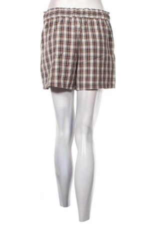 Γυναικείο κοντό παντελόνι Cropp, Μέγεθος S, Χρώμα Πολύχρωμο, Τιμή 14,85 €