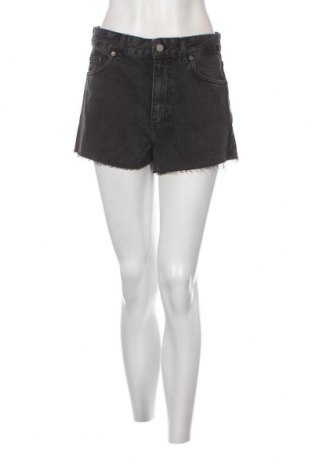 Γυναικείο κοντό παντελόνι Dr. Denim, Μέγεθος M, Χρώμα Μαύρο, Τιμή 5,20 €