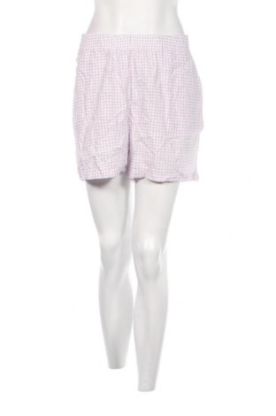 Γυναικείο κοντό παντελόνι Envii, Μέγεθος XL, Χρώμα Πολύχρωμο, Τιμή 5,57 €