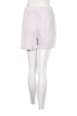 Γυναικείο κοντό παντελόνι Envii, Μέγεθος XL, Χρώμα Πολύχρωμο, Τιμή 5,57 €