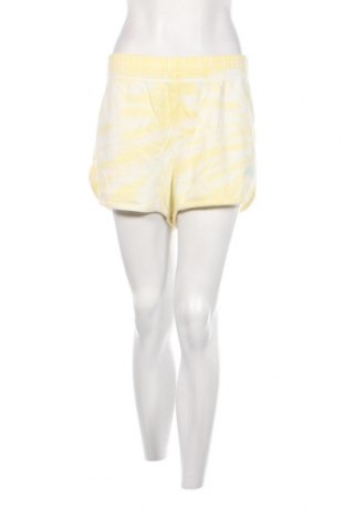 Γυναικείο κοντό παντελόνι Gap, Μέγεθος L, Χρώμα Πολύχρωμο, Τιμή 5,29 €
