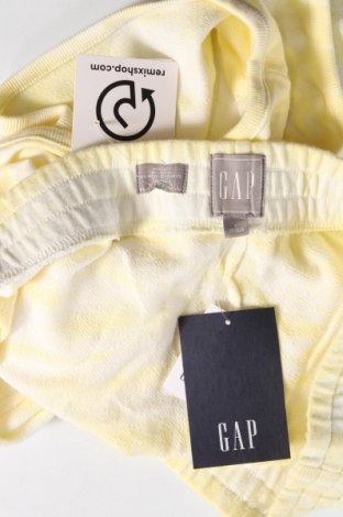 Γυναικείο κοντό παντελόνι Gap, Μέγεθος L, Χρώμα Πολύχρωμο, Τιμή 27,84 €