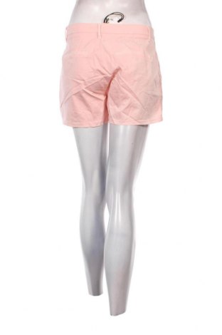 Γυναικείο κοντό παντελόνι Kaporal, Μέγεθος L, Χρώμα Ρόζ , Τιμή 5,57 €