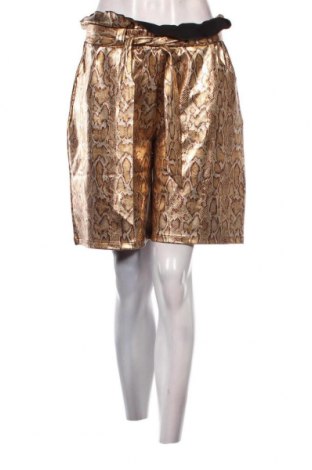 Γυναικείο κοντό παντελόνι Kendall & Kylie, Μέγεθος M, Χρώμα Πολύχρωμο, Τιμή 52,58 €