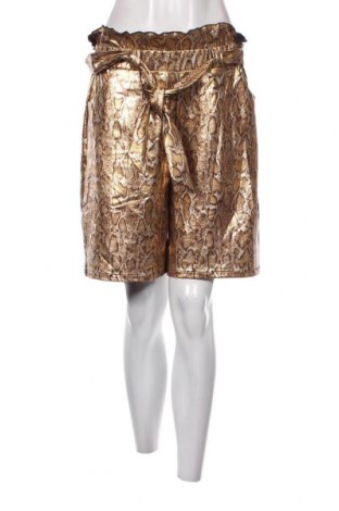 Γυναικείο κοντό παντελόνι Kendall & Kylie, Μέγεθος M, Χρώμα Πολύχρωμο, Τιμή 6,31 €