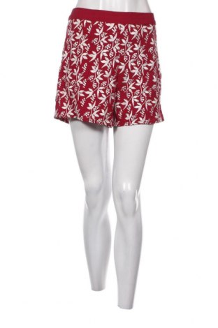 Damen Shorts Lace & Beads, Größe XL, Farbe Mehrfarbig, Preis 5,57 €
