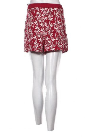 Pantaloni scurți de femei Lace & Beads, Mărime XL, Culoare Multicolor, Preț 236,84 Lei
