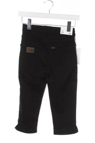 Pantaloni scurți de femei Lois, Mărime XXS, Culoare Negru, Preț 36,91 Lei