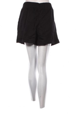 Damen Shorts Love & Other Things, Größe XXL, Farbe Schwarz, Preis € 37,11