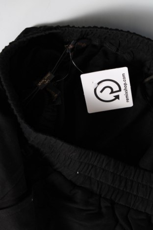 Γυναικείο κοντό παντελόνι Love & Other Things, Μέγεθος XXL, Χρώμα Μαύρο, Τιμή 37,11 €