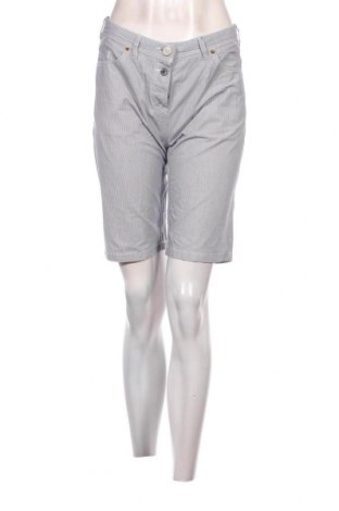 Pantaloni scurți de femei Maison Scotch, Mărime S, Culoare Multicolor, Preț 19,34 Lei