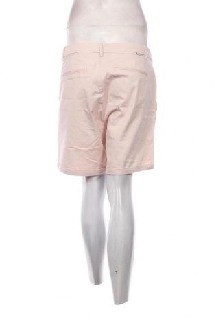 Damen Shorts Maison Scotch, Größe M, Farbe Rosa, Preis € 34,10