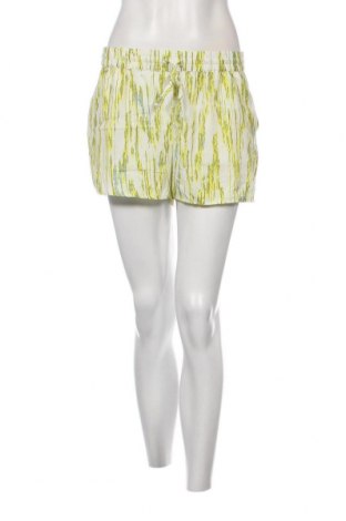 Γυναικείο κοντό παντελόνι Noisy May, Μέγεθος M, Χρώμα Πολύχρωμο, Τιμή 15,98 €