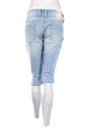 Női rövidnadrág Pepe Jeans, Méret XXL, Szín Kék, Ár 21 564 Ft