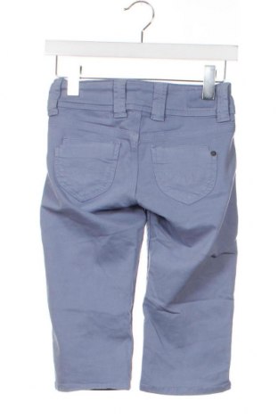 Női rövidnadrág Pepe Jeans, Méret XS, Szín Kék, Ár 21 564 Ft