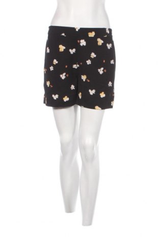 Γυναικείο κοντό παντελόνι Second Female, Μέγεθος XS, Χρώμα Πολύχρωμο, Τιμή 5,78 €