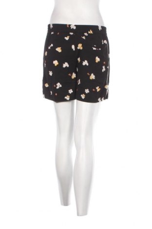 Γυναικείο κοντό παντελόνι Second Female, Μέγεθος XS, Χρώμα Πολύχρωμο, Τιμή 5,78 €