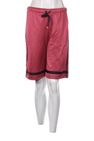 Дамски къс панталон Storm & Marie, Размер S, Цвят Розов, Цена 10,88 лв.