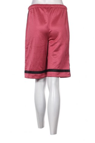 Pantaloni scurți de femei Storm & Marie, Mărime S, Culoare Roz, Preț 447,37 Lei