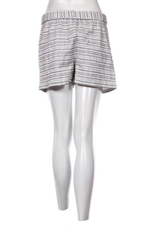 Γυναικείο κοντό παντελόνι Tamaris, Μέγεθος S, Χρώμα Πολύχρωμο, Τιμή 5,57 €