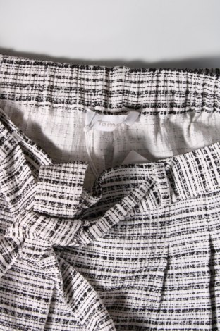 Pantaloni scurți de femei Tamaris, Mărime S, Culoare Multicolor, Preț 26,05 Lei
