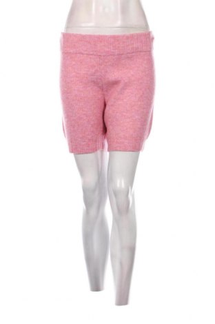 Pantaloni scurți de femei Topshop, Mărime XL, Culoare Roz, Preț 18,95 Lei