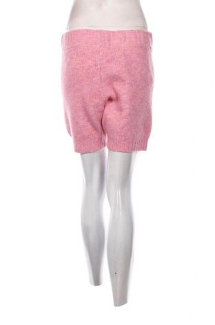 Pantaloni scurți de femei Topshop, Mărime XL, Culoare Roz, Preț 16,58 Lei
