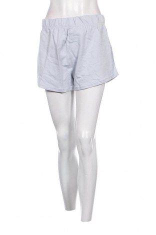 Γυναικείο κοντό παντελόνι Urban Bliss, Μέγεθος XL, Χρώμα Μπλέ, Τιμή 4,15 €