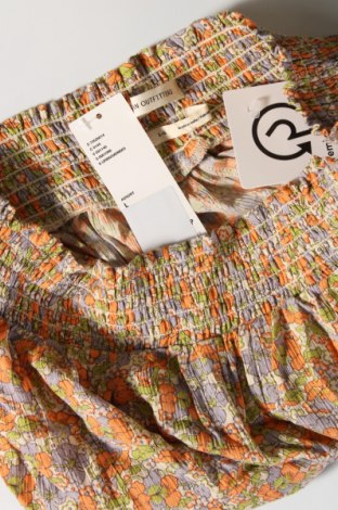 Damen Shorts Urban Outfitters, Größe L, Farbe Mehrfarbig, Preis € 4,08