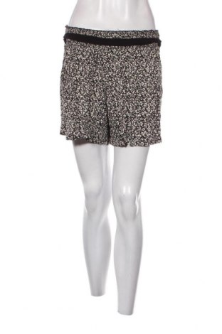 Γυναικείο κοντό παντελόνι Women'secret, Μέγεθος L, Χρώμα Πολύχρωμο, Τιμή 5,57 €