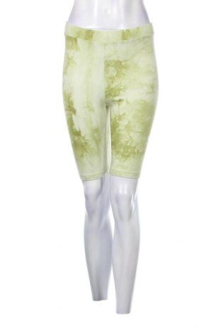 Női leggings America Today, Méret S, Szín Zöld, Ár 2 220 Ft