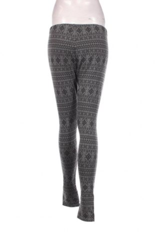 Damen Leggings Esmara, Größe S, Farbe Grau, Preis 2,72 €