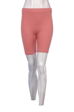 Γυναικείο κολάν Etam, Μέγεθος L, Χρώμα Ρόζ , Τιμή 11,96 €