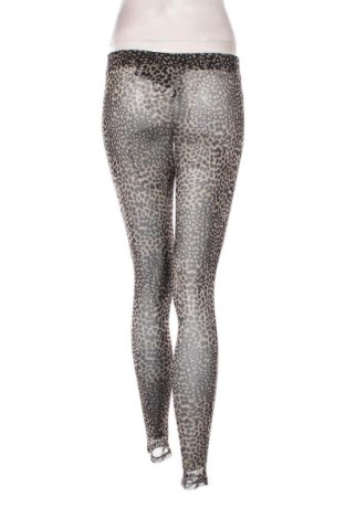 Damen Leggings Pieces, Größe S, Farbe Mehrfarbig, Preis 4,95 €