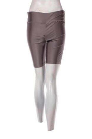 Damen Leggings Steve Madden, Größe M, Farbe Lila, Preis € 19,99